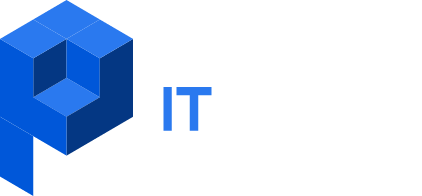 Pulsar IT